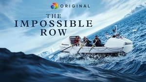 The Impossible Row kép