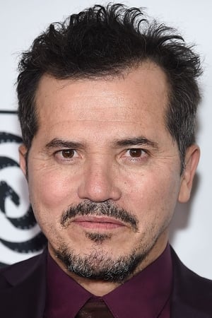 John Leguizamo profil kép