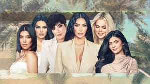 The Kardashians kép