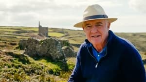 Rick Stein's Cornwall 3. évad Ep.3 3. epizód