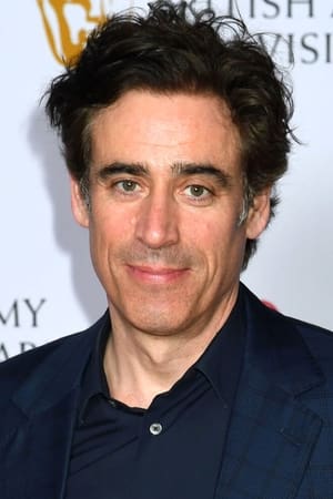 Stephen Mangan profil kép