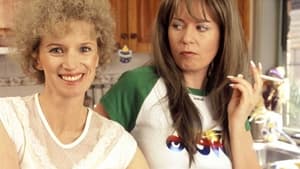 Kath & Kim kép