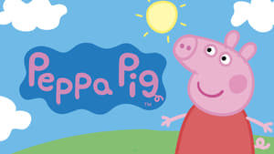 Peppa malac kép