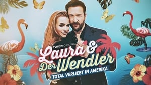 Laura und der Wendler - Total verliebt in Amerika kép