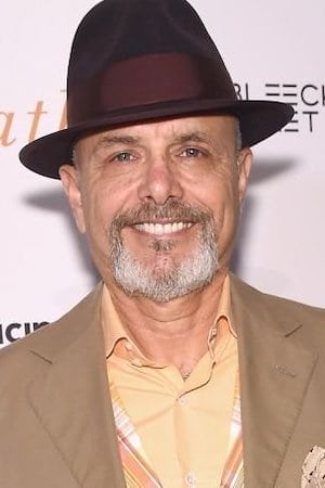 Joe Pantoliano profil kép