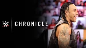 WWE Chronicle 4. évad Ep.3 3. epizód