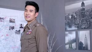 เขาวานให้หนูเป็นสายลับ 1. évad Ep.5 5. epizód