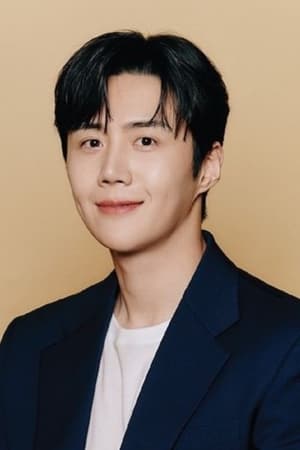 김선호 profil kép