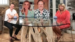 Saturday Kitchen Live 2020. évad Ep.27 27. epizód