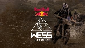 World Enduro Super Series (WESS) kép