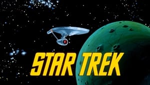 Star Trek: A rajzfilmsorozat kép