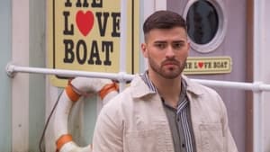 Hollyoaks 28. évad Ep.90 90. epizód