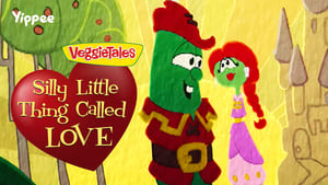 VeggieTales 1. évad Ep.48 48. epizód