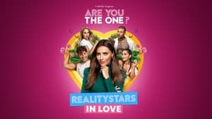 Are You The One – Reality Stars in Love kép