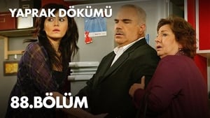 Yaprak Dökümü 3. évad Ep.88 88. epizód