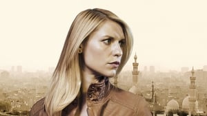 Homeland: A belső ellenség kép