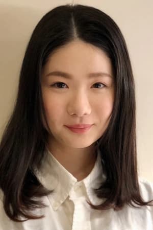 小野花梨 profil kép