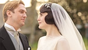 Downton Abbey 3. évad Ep.1 1. epizód