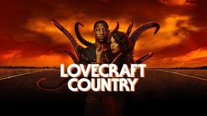 Lovecraft Country kép