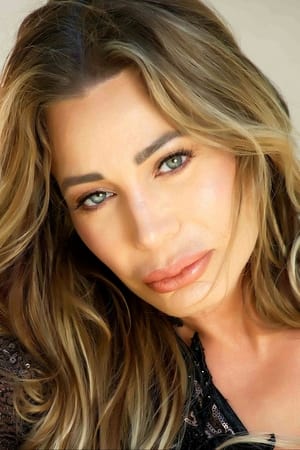 Taylor Dayne profil kép