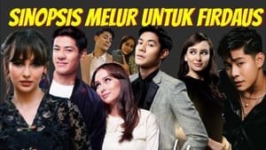 Melur Untuk Firdaus kép