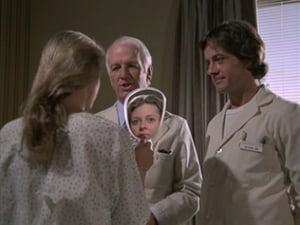 The Bionic Woman 1. évad Ep.13 13. epizód