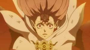 Black Clover 1. évad Ep.61 61. epizód