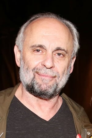 Sotiris Hatzakis