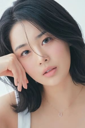 Woo Sang-hee