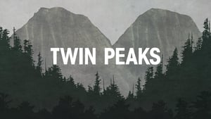 Twin Peaks kép