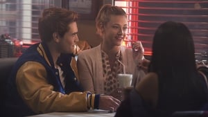 Riverdale 1. évad Ep.1 Első fejezet: A folyó széle