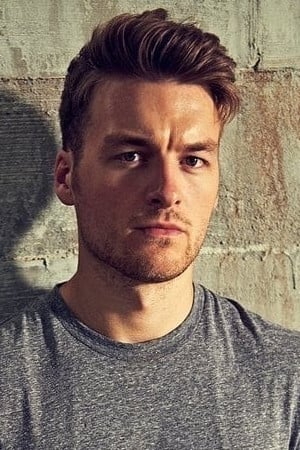 Matt Stokoe profil kép