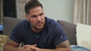 Jersey Shore: Családi vakáció 2. évad Ep.17 17. epizód