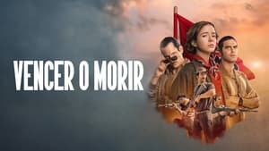 Vencer o morir kép