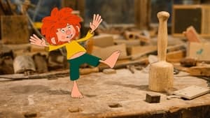 Neue Geschichten vom Pumuckl kép