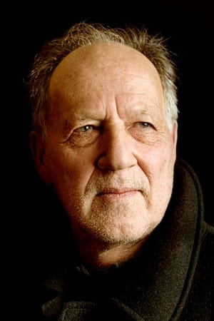 Werner Herzog profil kép