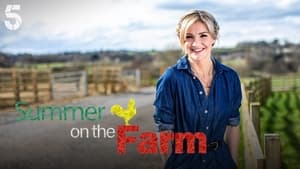 LIVE: Summer on the Farm kép