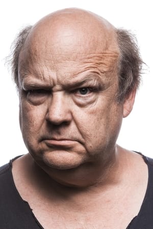 Kyle Gass