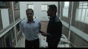 La ley secreta 1. évad Ep.48 48. epizód