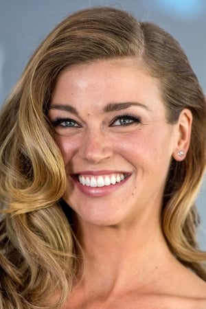 Adrianne Palicki profil kép