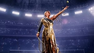 In the Arena: Serena Williams kép