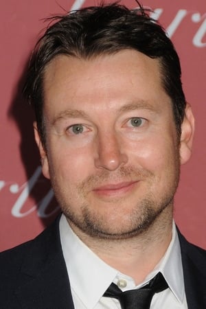 Leigh Whannell profil kép