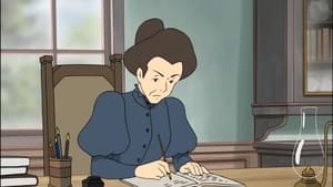 こんにちは アン ~Before Green Gables 1. évad Ep.36 36. epizód