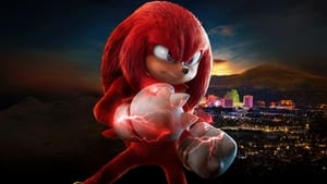 Knuckles kép