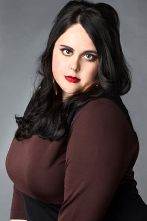 Sharon Rooney profil kép