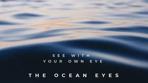 The Ocean Eyes kép