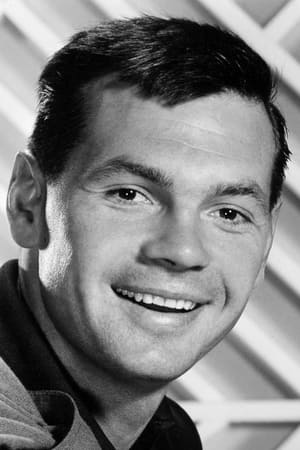 Gary Lockwood profil kép