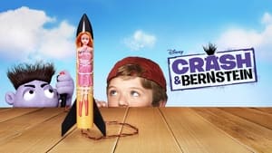 Crash és Bernstein kép