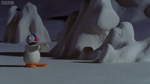 Pingu 5. évad Ep.9 9. epizód