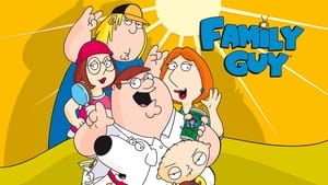 Family Guy kép